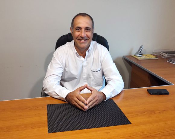 Consultora Ganadera prepara su remate feria Especial de Otoño