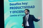 imagen Proponen productividad frente a la nueva demanda global