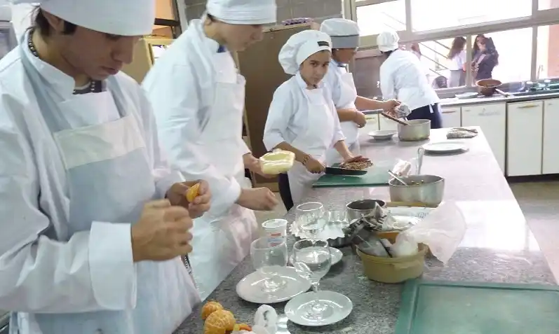 Preparativos para “Gualeguaychú Festeja a lo Grande”