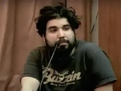 Atentado contra Cristina Kirchner: la defensa de Sabag Montiel pidió la absolución por “inimputable”