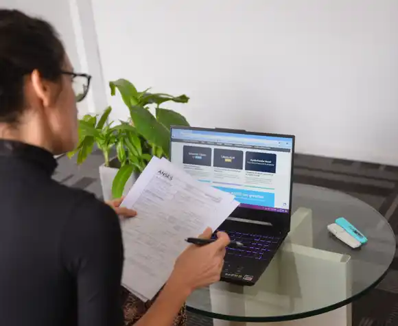 Cómo jubilados y pensionados pueden designar un apoderado en ANSES: paso a paso para cobrar o gestionar