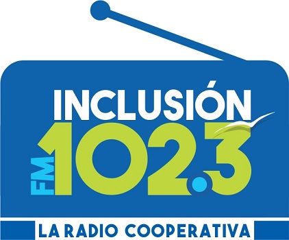 Ya está al aire la primera Radio cooperativa de Gualeguaychú