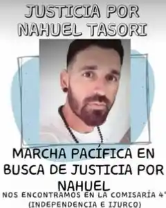 Las conclusiones de la autopsia a Nahuel