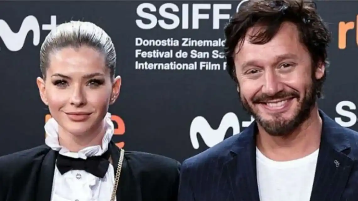 ¡Esto es karma, Justicia divina! La polémica frase de una periodista dedicada a la China Suárez