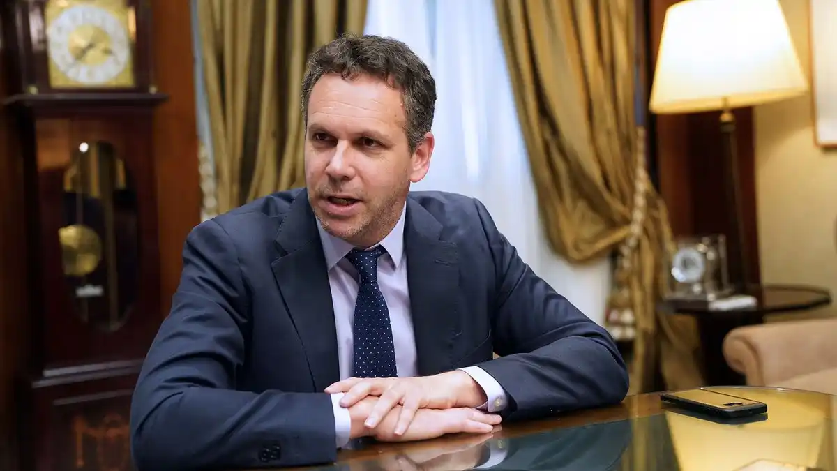 Los bancos aumentan las tasas de los plazos fijos: ya pagan 42% a los ahorristas