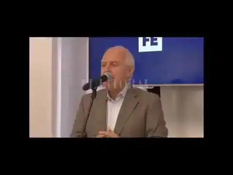 Santa Fe: primera provincia en tener su programa de generación de energías renovables