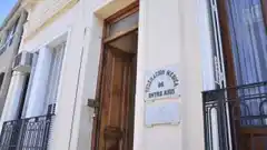 Federación Médica amenaza con cortar cobertura de prepagas