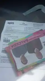 Tensiones de campaña, candidatos y sus desafíos electorales