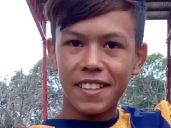 Muerte de Diego Román: irán a juicio los dueños de la jauría señalada por el ataque