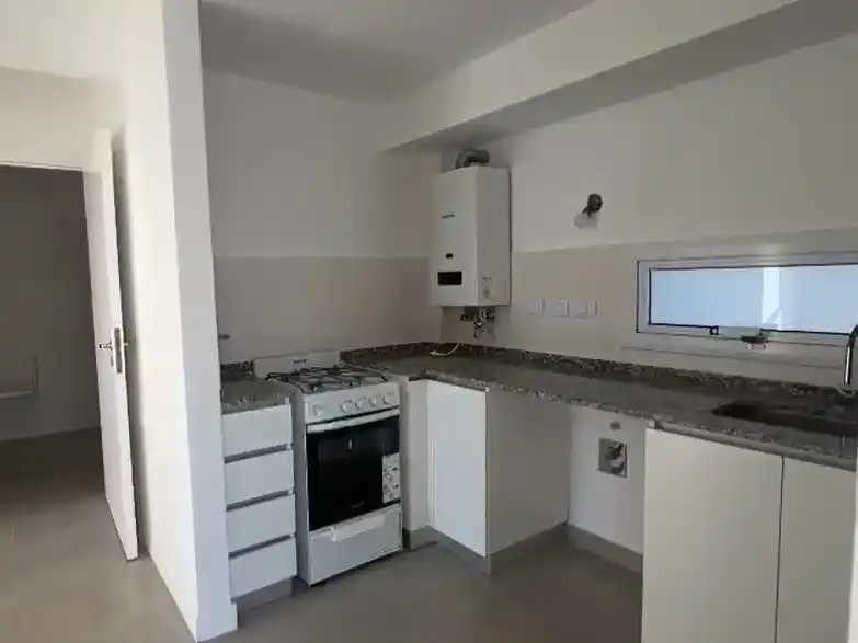 Viviendas fuerzas de seguridad