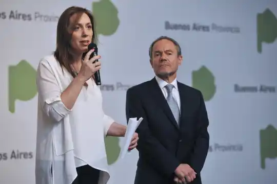 Impulsan fuertes cambios en la tramitación de juicios laborales