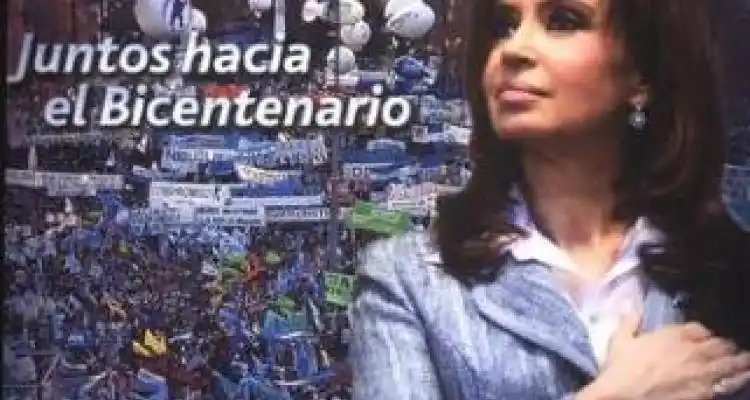 Un lujito
