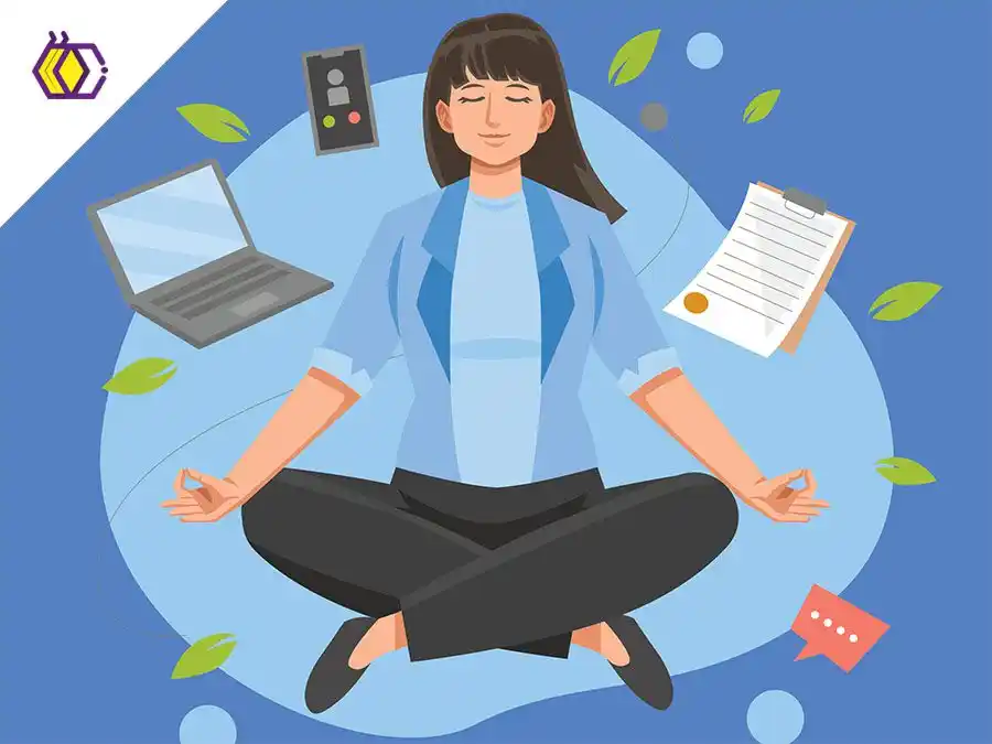 “Camarón que se duerme se lo lleva la corriente…”
8ª Entrega