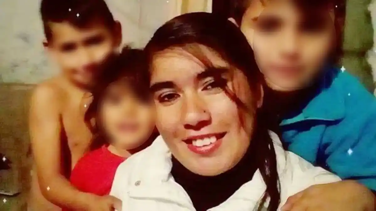El Ministerio Público de la Acusación pedirá prisión perpetua para un hombre al que se juzgará como autor de un femicidio