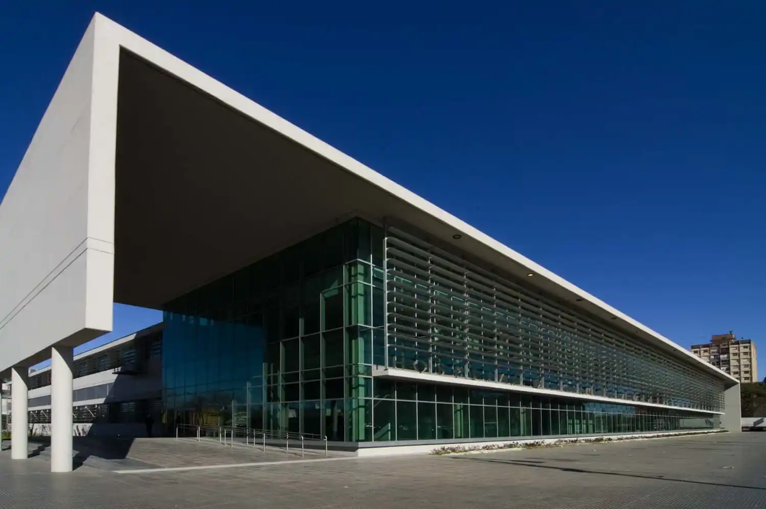 Un joven de 22 años fue asesinado a puñaladas en la zona oeste de Rosario