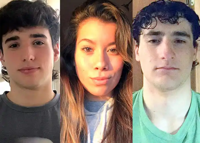 La “Promo 2020”, entre la desilusión, la resignación y la mente ya enfocada en el futuro