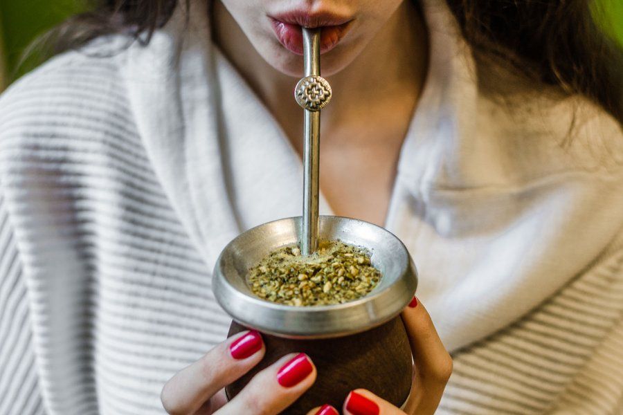 Se espera un aumento del 50% en la yerba mate antes de que termine el año