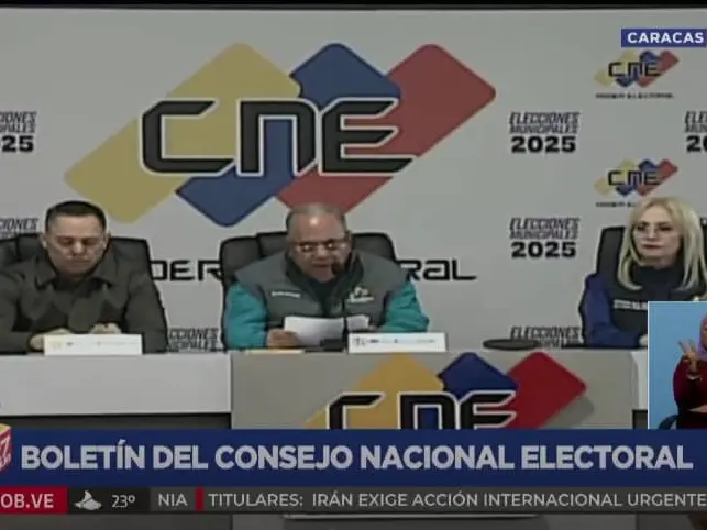 Cortesía