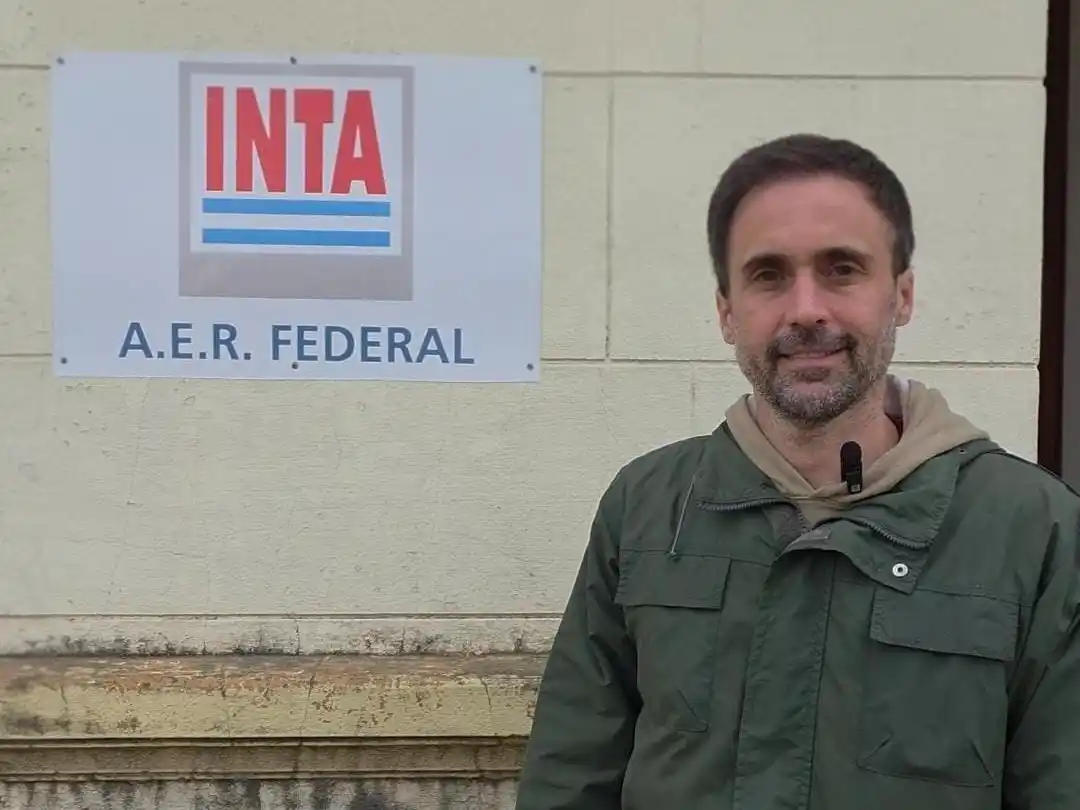 Diputados entrerrianos cuestionan al Gobierno nacional por intento de vaciamiento del INTA