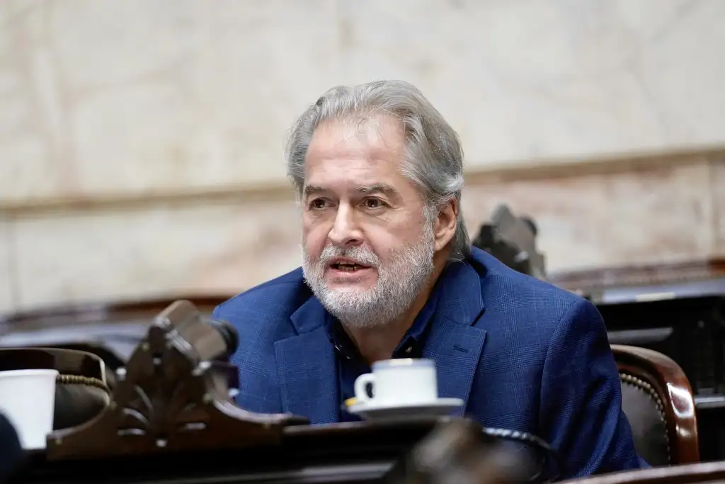 Homenaje a Francisco