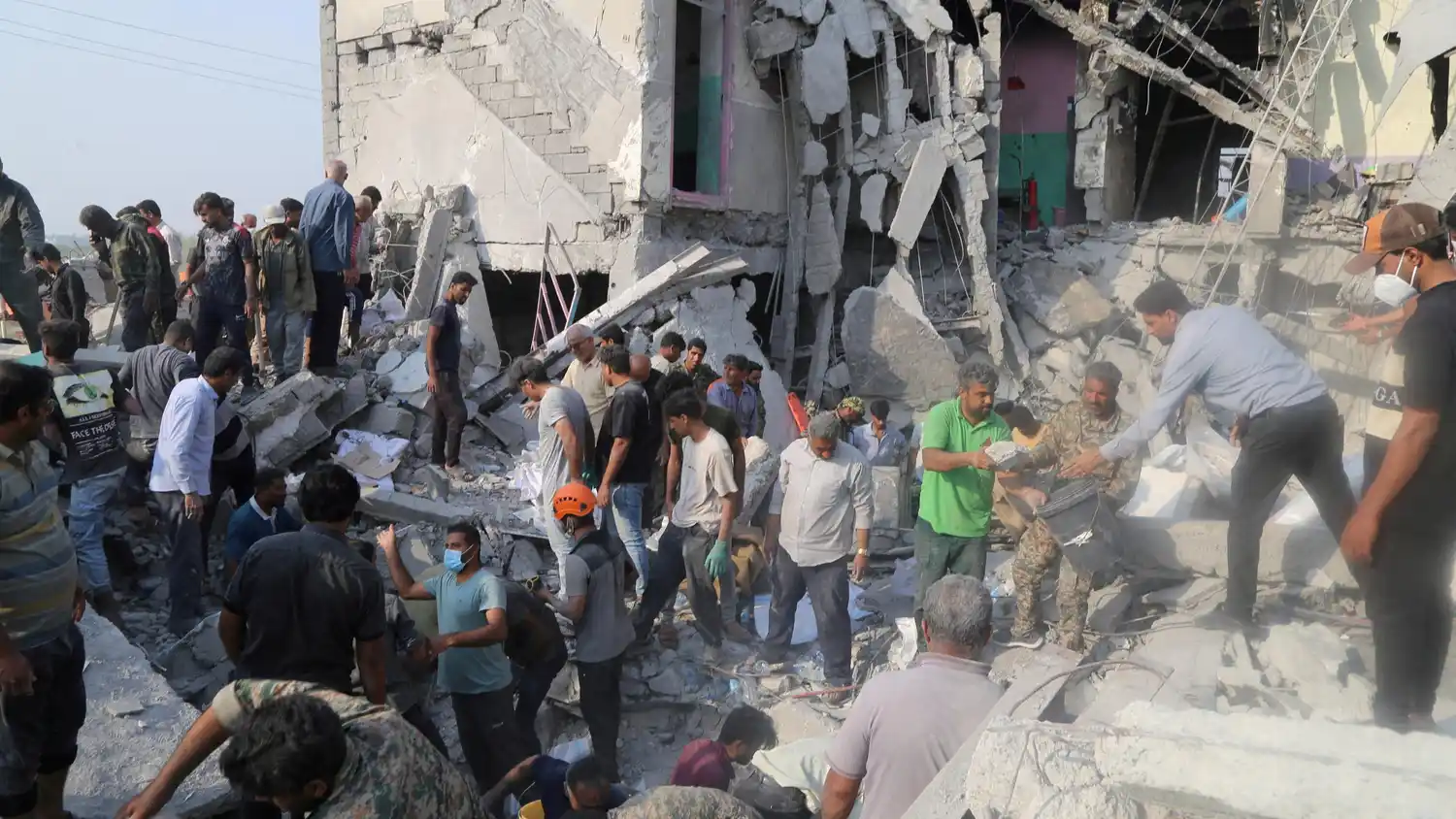 Foto: El País (España)