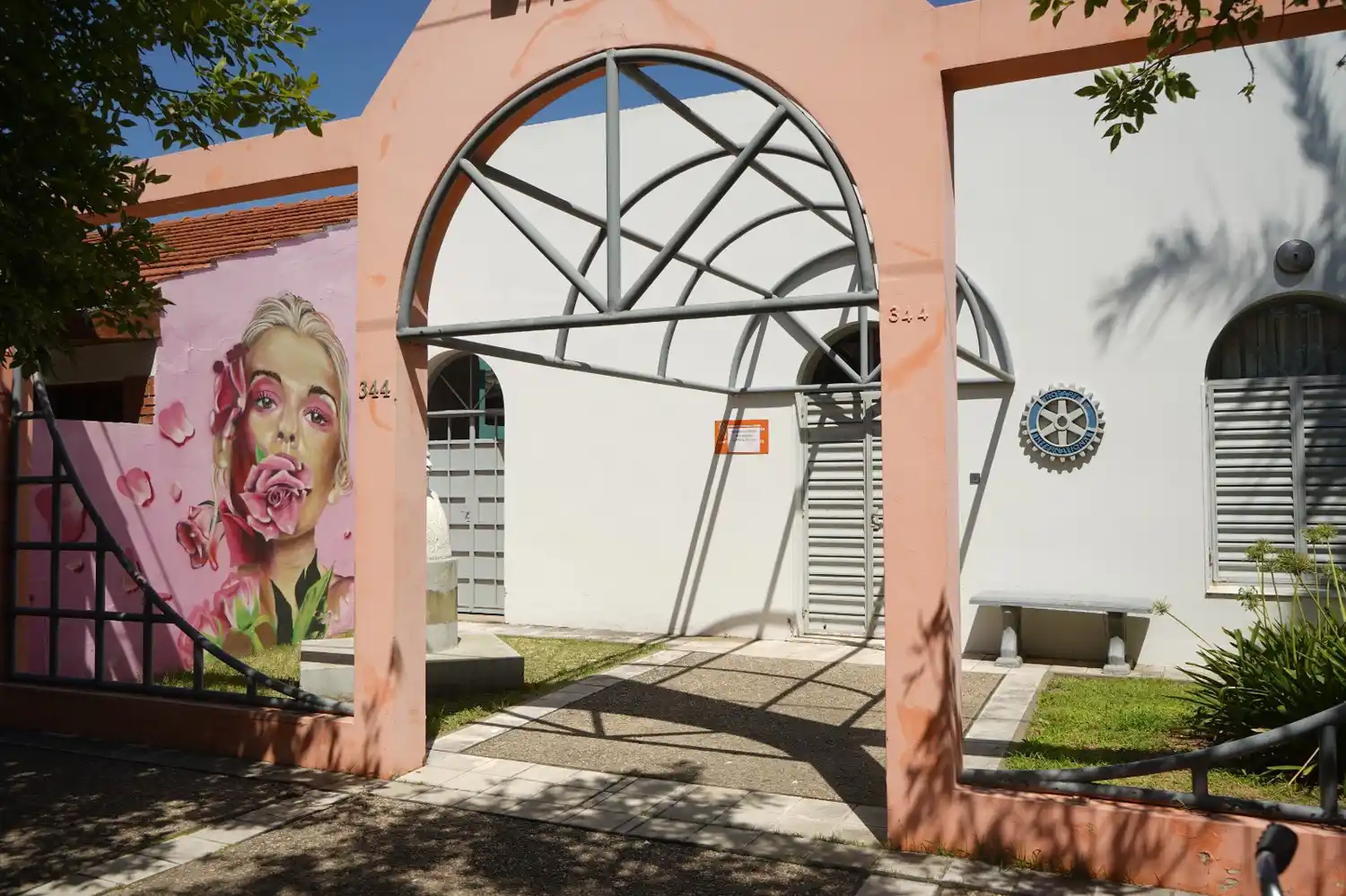 dia mundial del cáncer