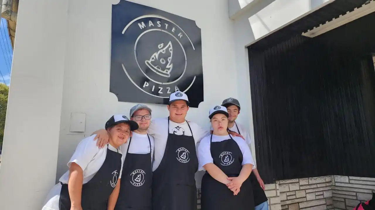 Die de los derechos discapacidad - 4