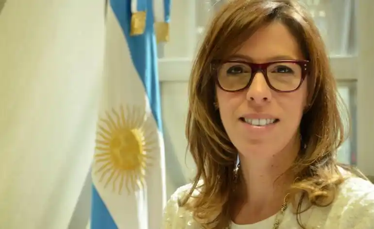 La Oficina Anticorrupción aumentará el control sobre sindicatos y obras sociales