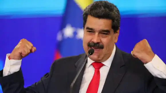 ¡SON BONOS, NO SALARIO! Hay que estar claros sobre el «aumento» de Maduro