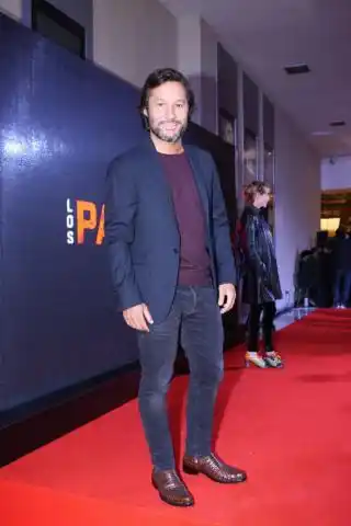 La lógica respuesta de Diego Torres a Coti por el reclamo sobre "Color Esperanza"