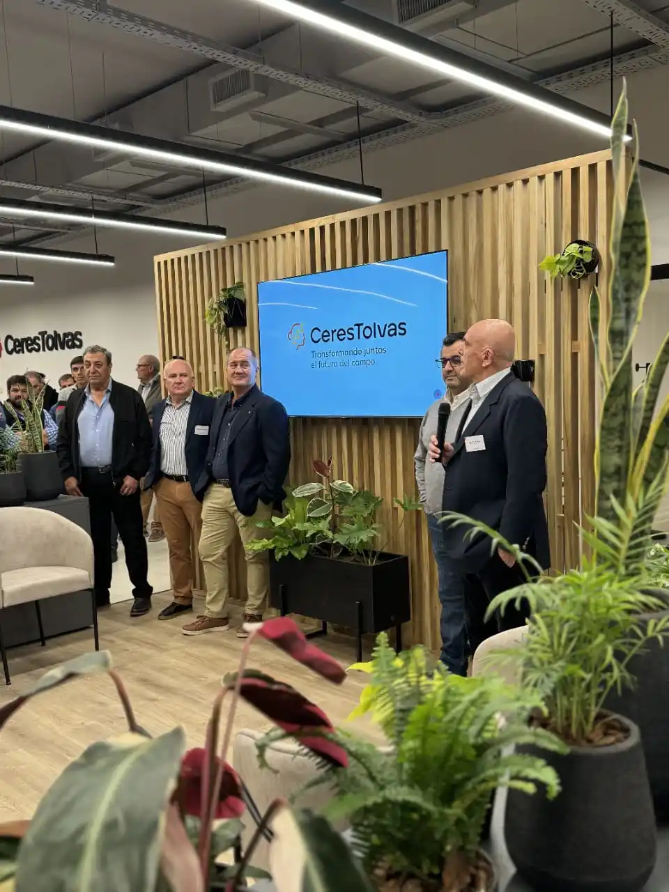 Ceres Tolvas 12-09-24 - 1