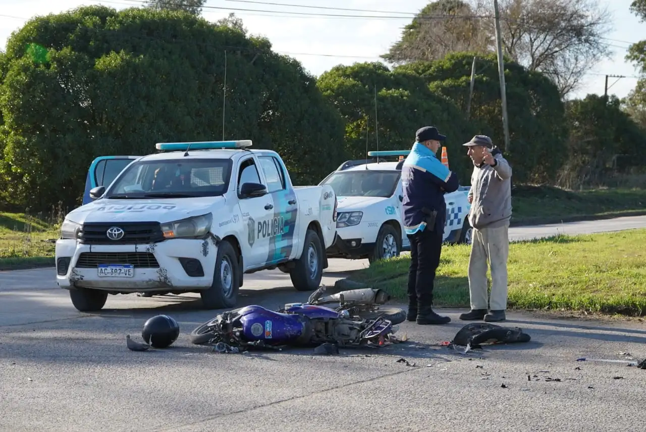 accidente 542 2