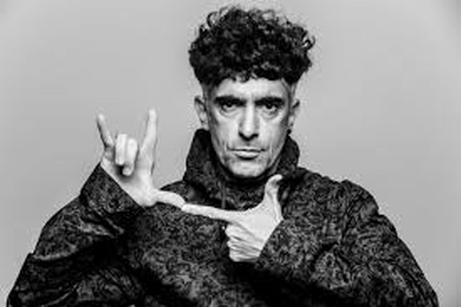 Favio Posca llega a Mar del Plata con su nuevo show