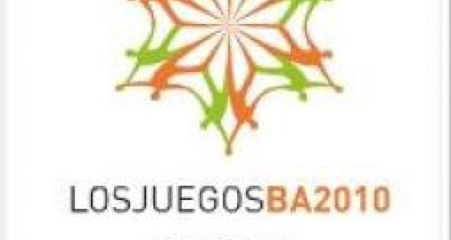 Juegos BA 2010: parte la delegación sampedrina a Mar del Plata