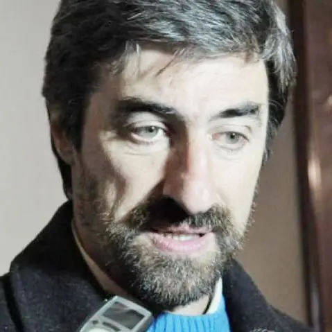 Giano cuestionó la salida de la Argentina de la OMS y advirtió sobre “un retroceso sanitario grave”