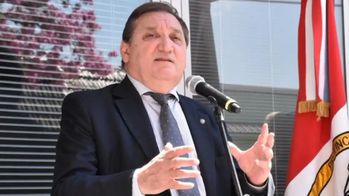 La justicia condenó a un matrimonio por trabajo infantil en Santa Teresa