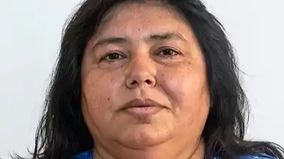 El PJ ganó la senaduría de Federal y se aseguró la mayoría en el recinto