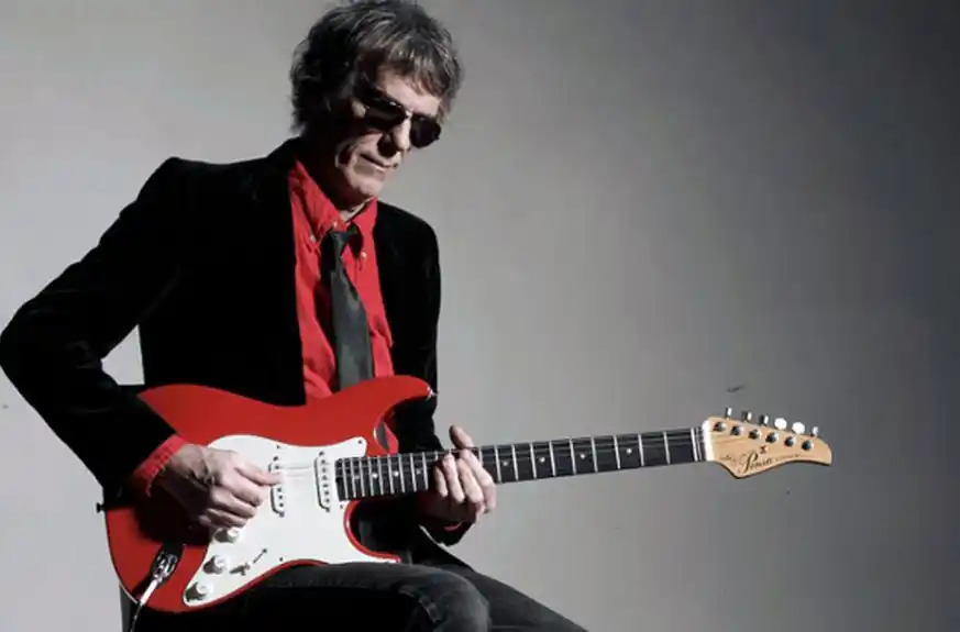 Por qué hoy se celebra el Día del Músico en Argentina