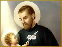 Fiesta de San Cayetano: restricción al tránsito y cambio en el recorrido de colectivos