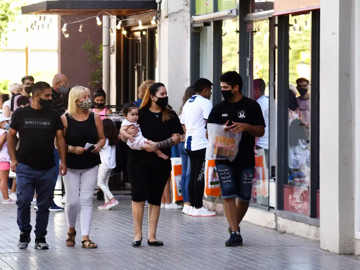 San Francisco reportó este martes 22 casos de covid	