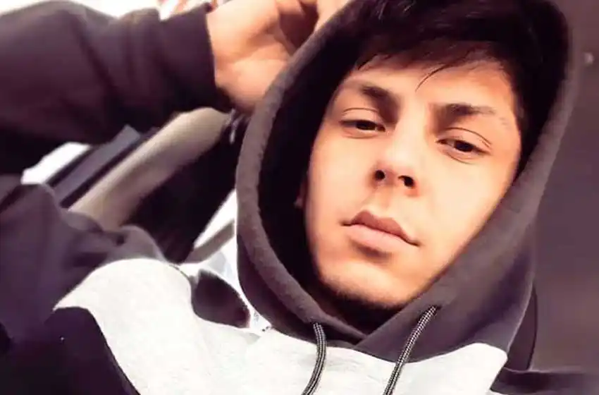 Crimen en Gesell: por problemas psiquiátricos, evalúan la prisión domiciliaria para uno de los rugbiers