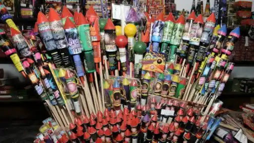 Pirotecnia Cero: Vecinos y organizaciones piden que se cumpla la ordenanza en Ramallo