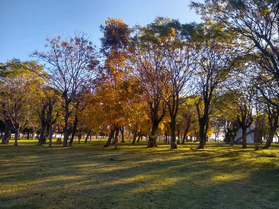 Cómo funcionará y a quiénes está destinado el Centro de Aislamiento Covid-19