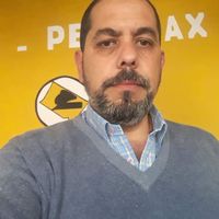 El Sindicato de taxis celebra la tarifa nocturna y
apoya la extensión de la antigüedad de los autos