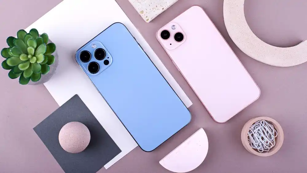Dominio del mercado: Las marcas de celulares más vendidas en Argentina en 2025