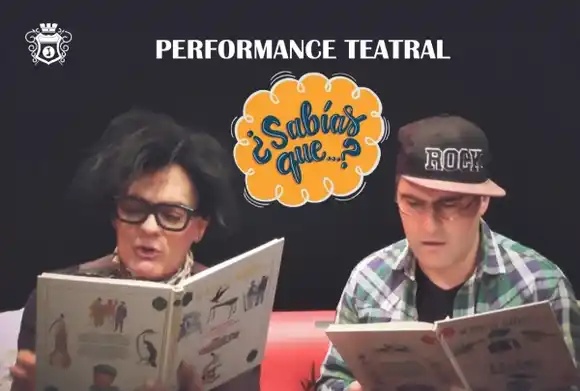 “Chascomús de vacaciones” se realizará de manera virtual