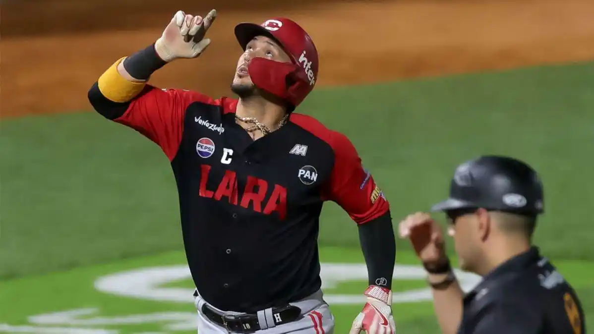 Venezuela inicia la defensa de su título de Serie del Caribe, con Japón como invitado