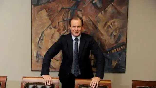 Bordet advirtió sobre el "ajuste fiscal" que se viene después de las elecciones