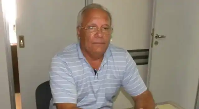 Bahía Blanca: Designaron al interventor para la UOCRA local