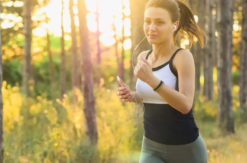 5 beneficios de la música en la salud